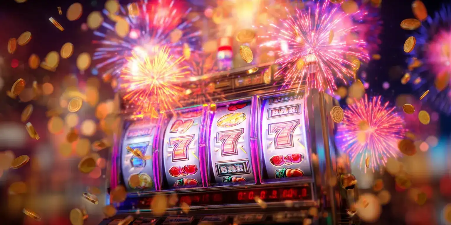 Live Casino