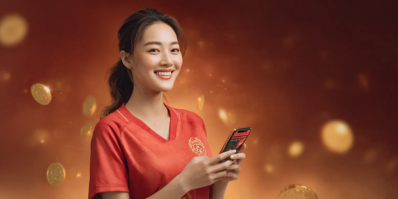casino app105 2
