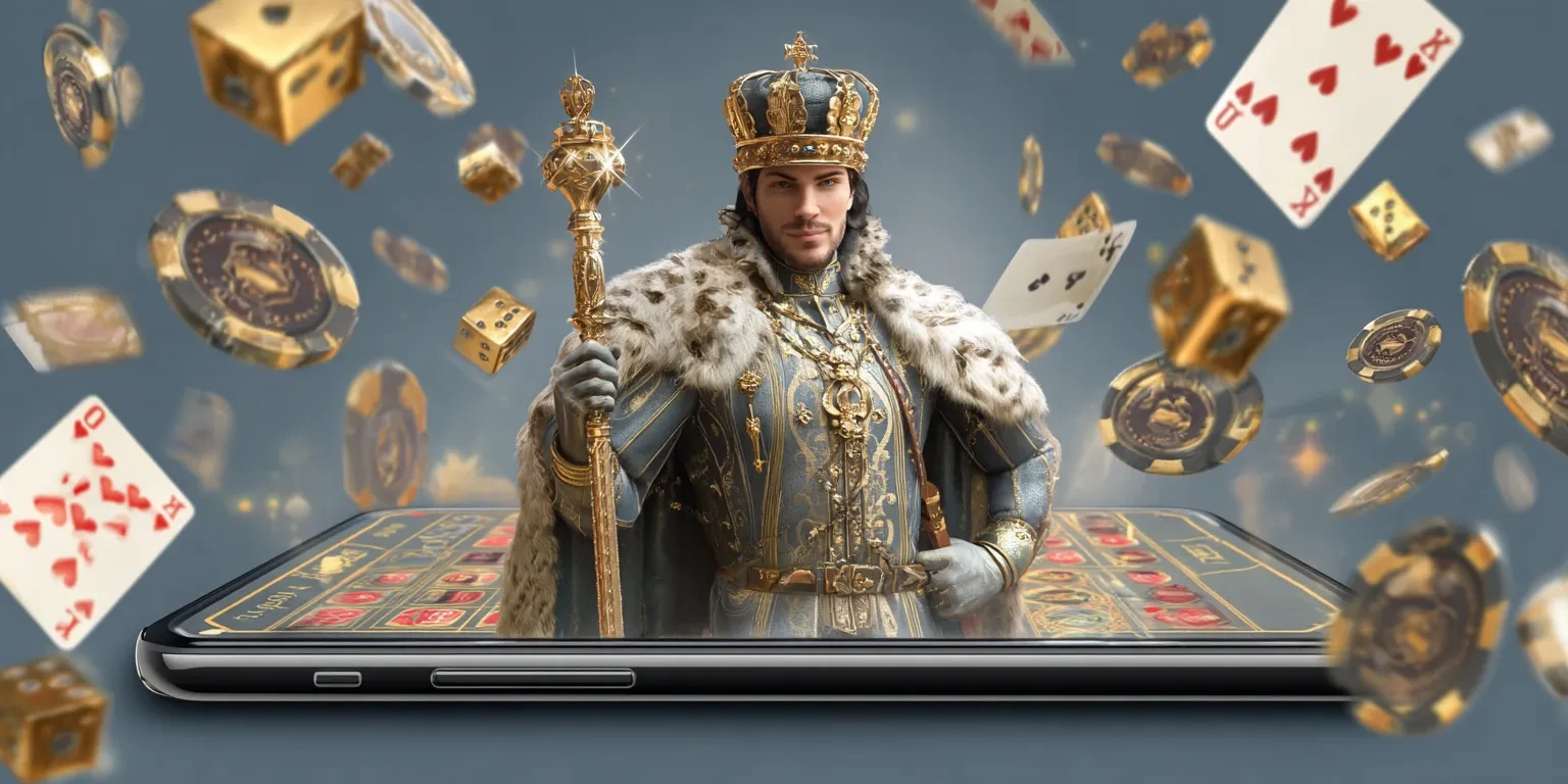 casino app50 4