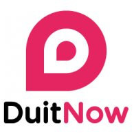 Bagus777: Memahami Faedahnya pada 2026/08/06