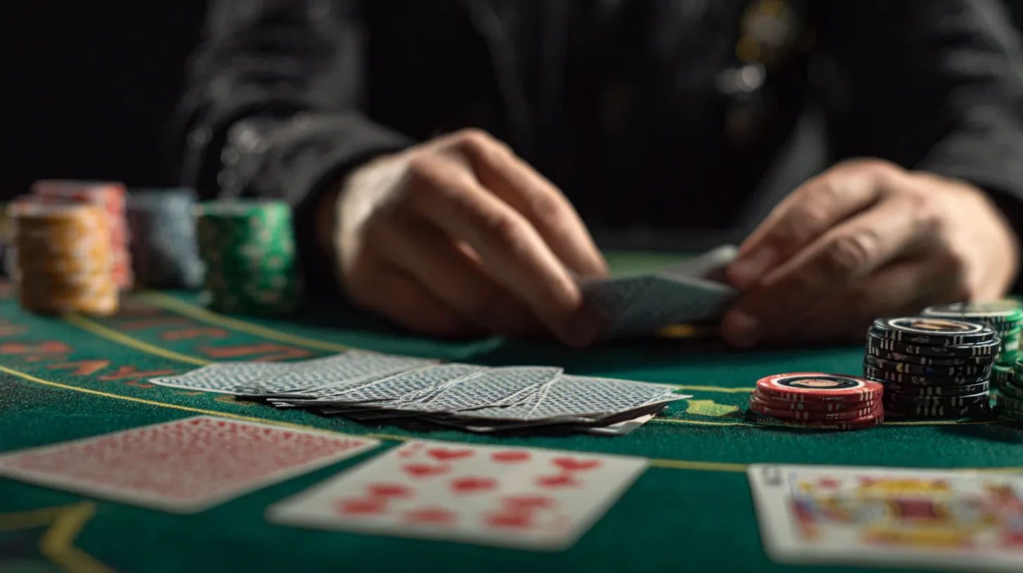 Menjelajahi Bonus: Cara Memaksimalkan Keuntungan Anda