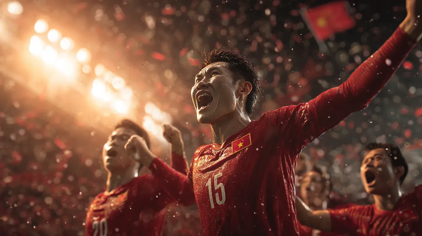 Bonus: Memahami Keuntungan dan Strategi Pada 2026/06/24
