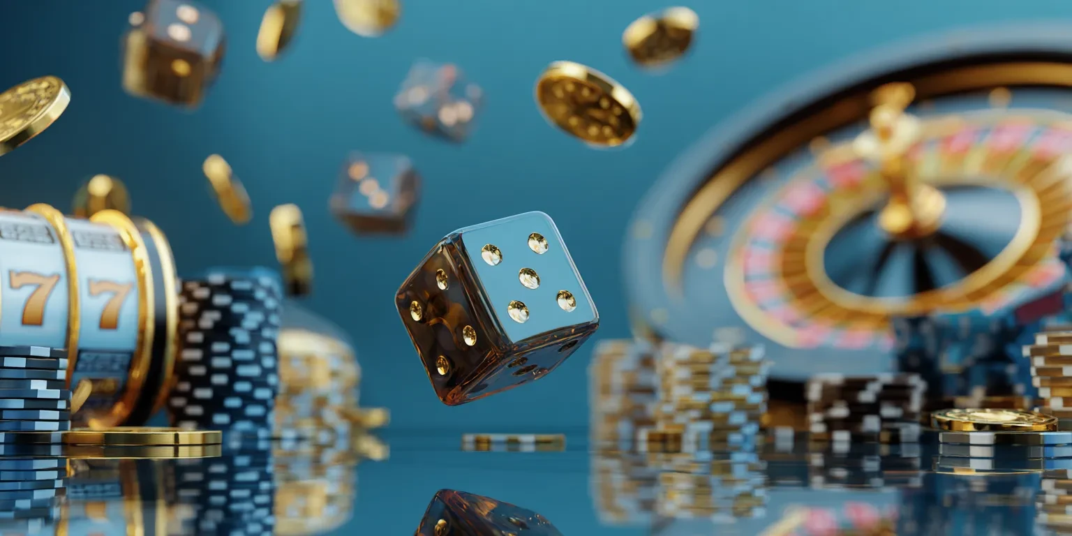 Strategi Aman untuk Memanfaatkan Bonus