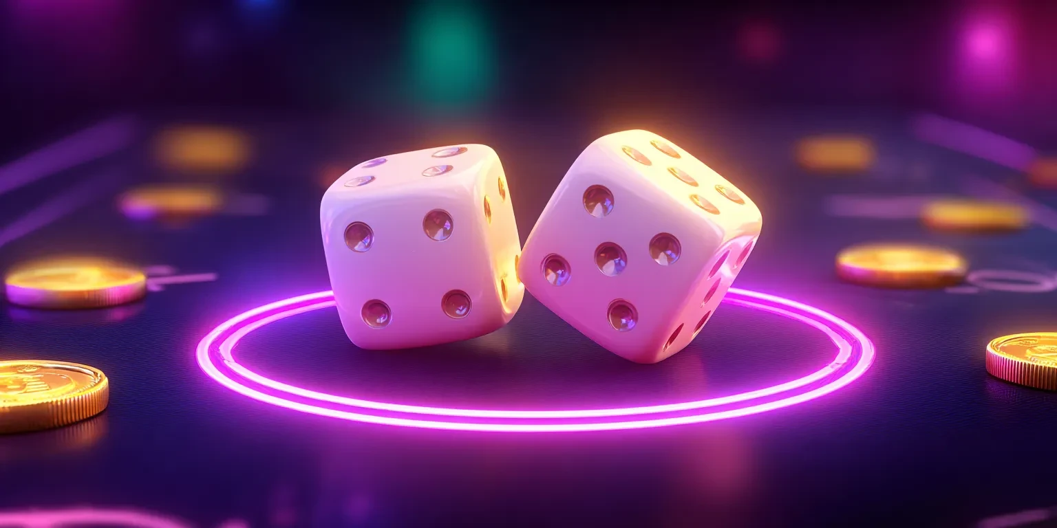 Strategi untuk Memanfaatkan Bonus Secara Berkesan