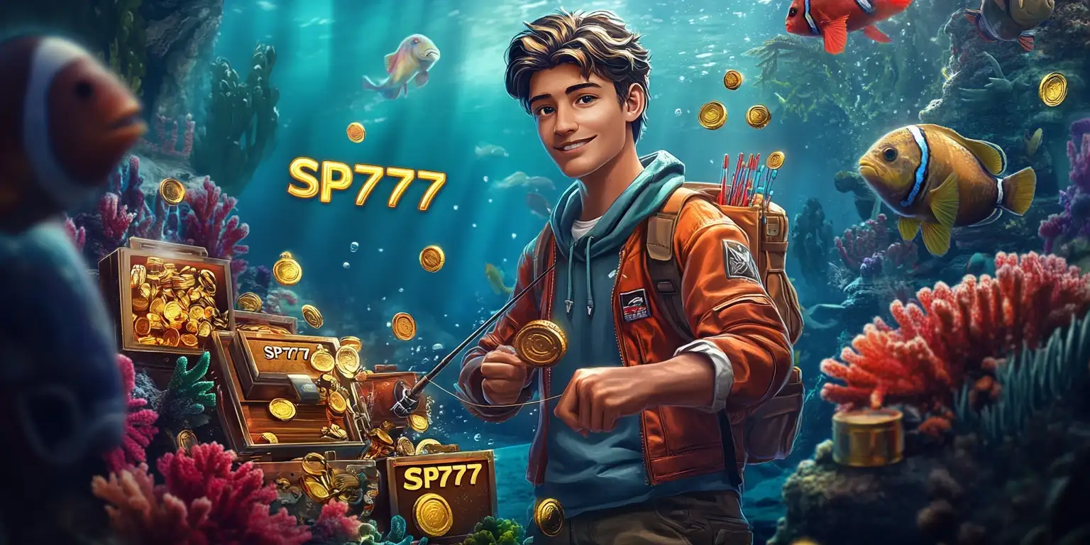 Apakah Itu Bonus?